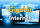 Die Gigabit-Richtlinie 2.0 für ein schnelles Internet